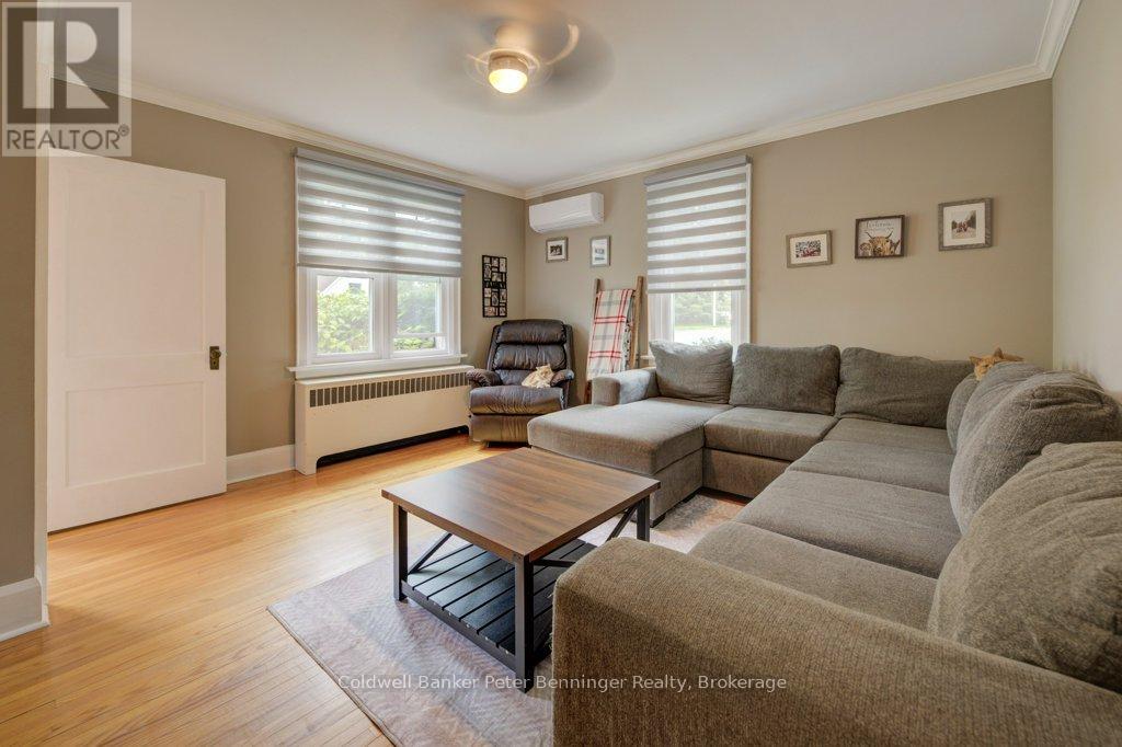 642 Gustavus Street, Saugeen Shores, Ontario  N0H 2C0 - Photo 14 - X12359860