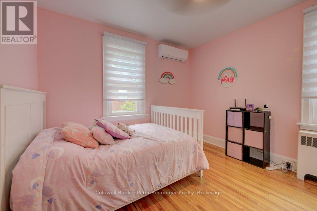 642 Gustavus Street, Saugeen Shores, Ontario  N0H 2C0 - Photo 17 - X12359860