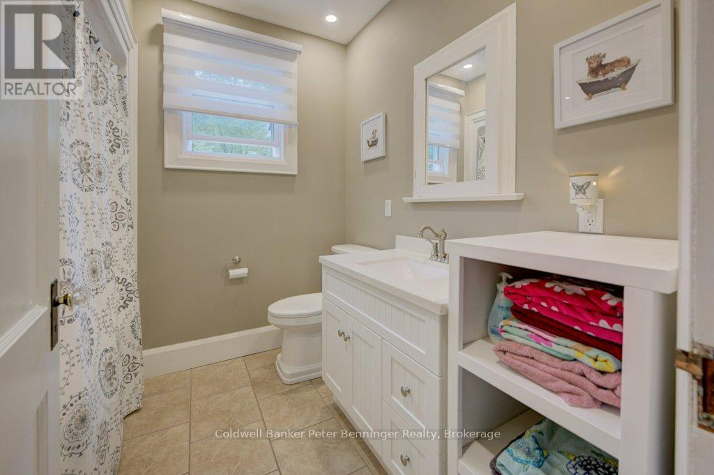 642 Gustavus Street, Saugeen Shores, Ontario  N0H 2C0 - Photo 19 - X12359860
