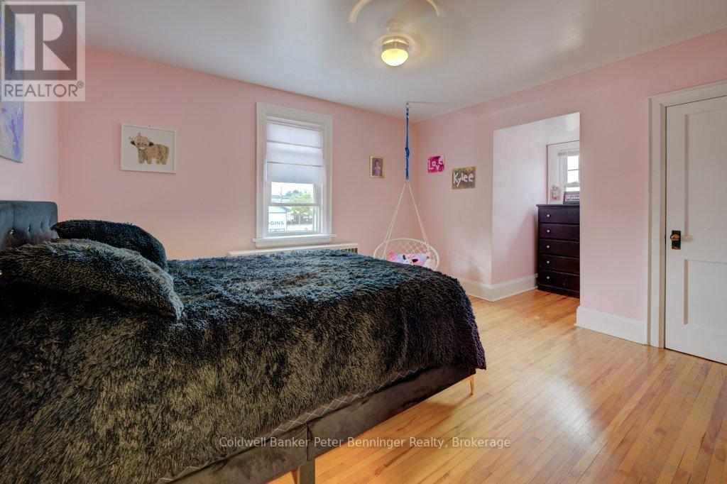 642 Gustavus Street, Saugeen Shores, Ontario  N0H 2C0 - Photo 22 - X12359860