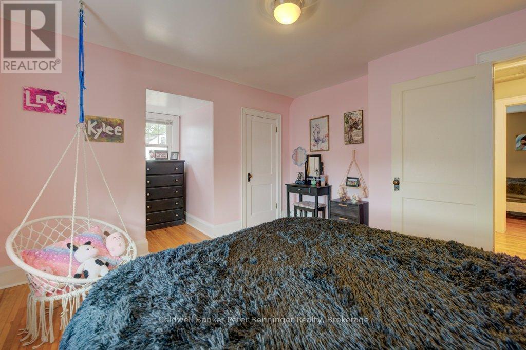 642 Gustavus Street, Saugeen Shores, Ontario  N0H 2C0 - Photo 23 - X12359860
