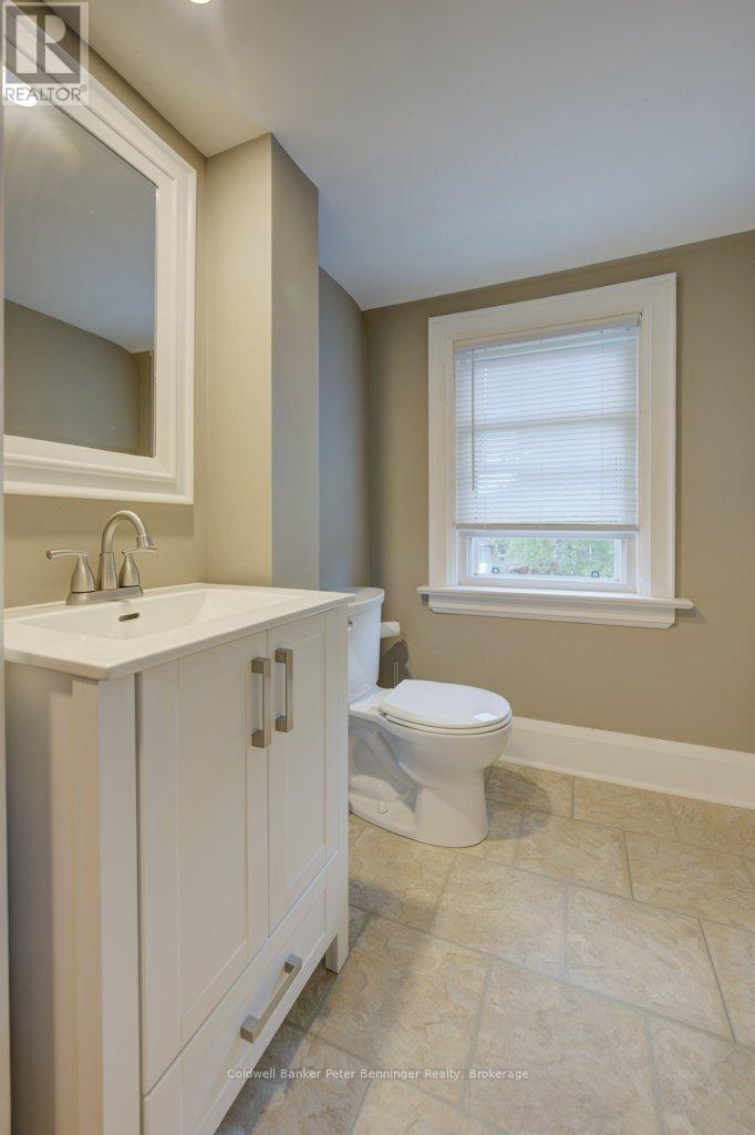 642 Gustavus Street, Saugeen Shores, Ontario  N0H 2C0 - Photo 24 - X12359860