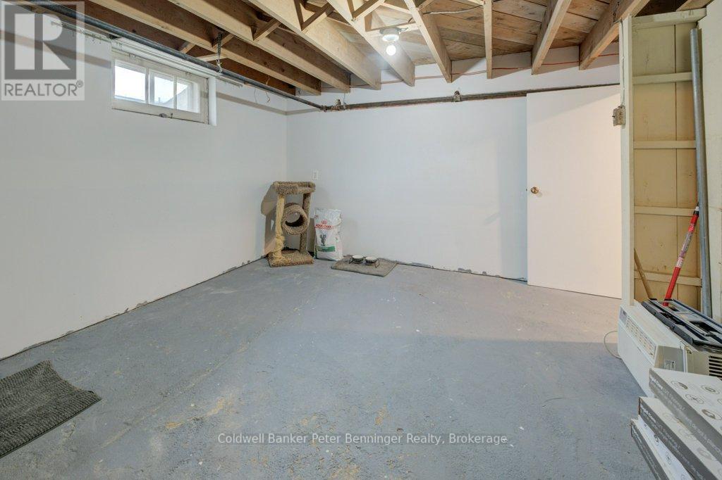 642 Gustavus Street, Saugeen Shores, Ontario  N0H 2C0 - Photo 27 - X12359860