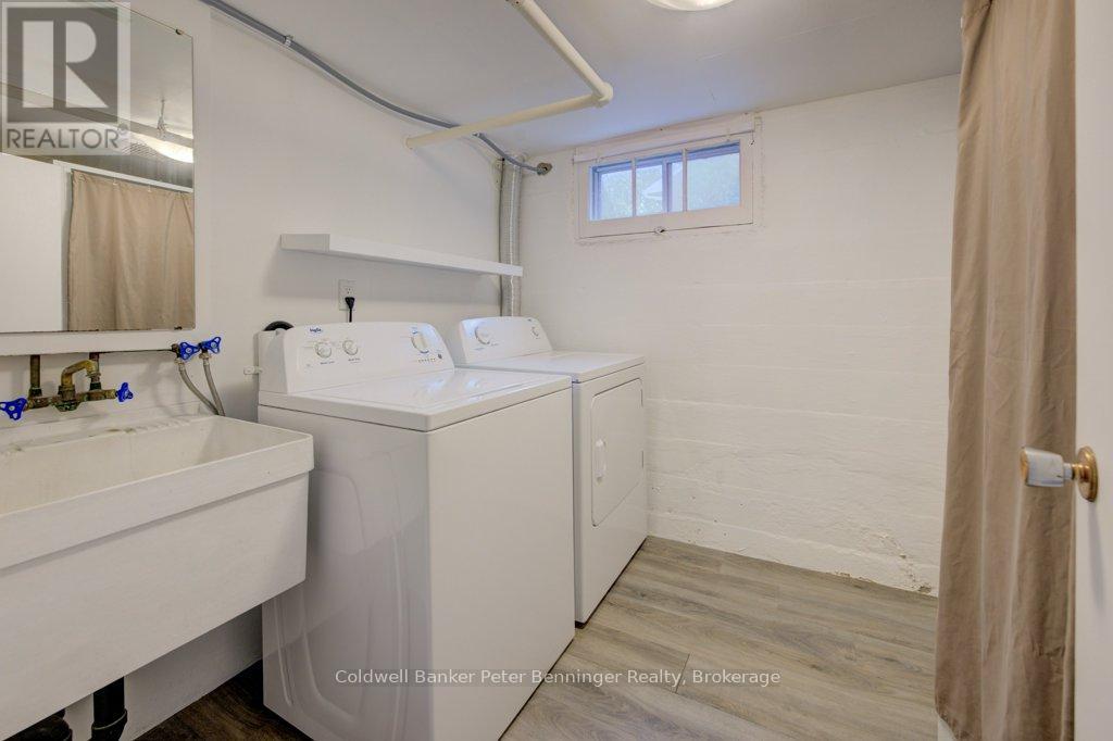 642 Gustavus Street, Saugeen Shores, Ontario  N0H 2C0 - Photo 28 - X12359860