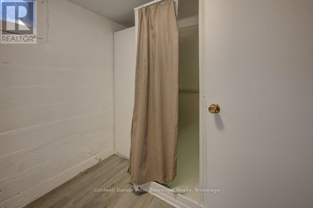 642 Gustavus Street, Saugeen Shores, Ontario  N0H 2C0 - Photo 29 - X12359860