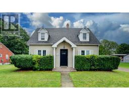 642 GUSTAVUS STREET, Saugeen Shores, Ontario