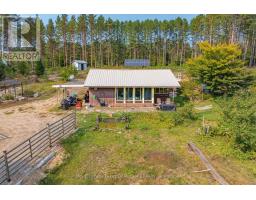 165 James Camp Road, Ryerson, Ca