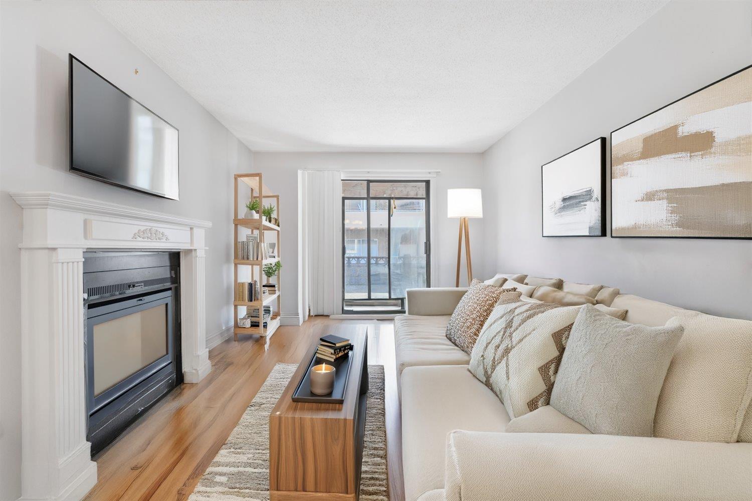 108 45749 Spadina Avenue, Chilliwack Downtown, Chilliwack, British Columbia V2P 1T5 - Photo 5 - R3039305