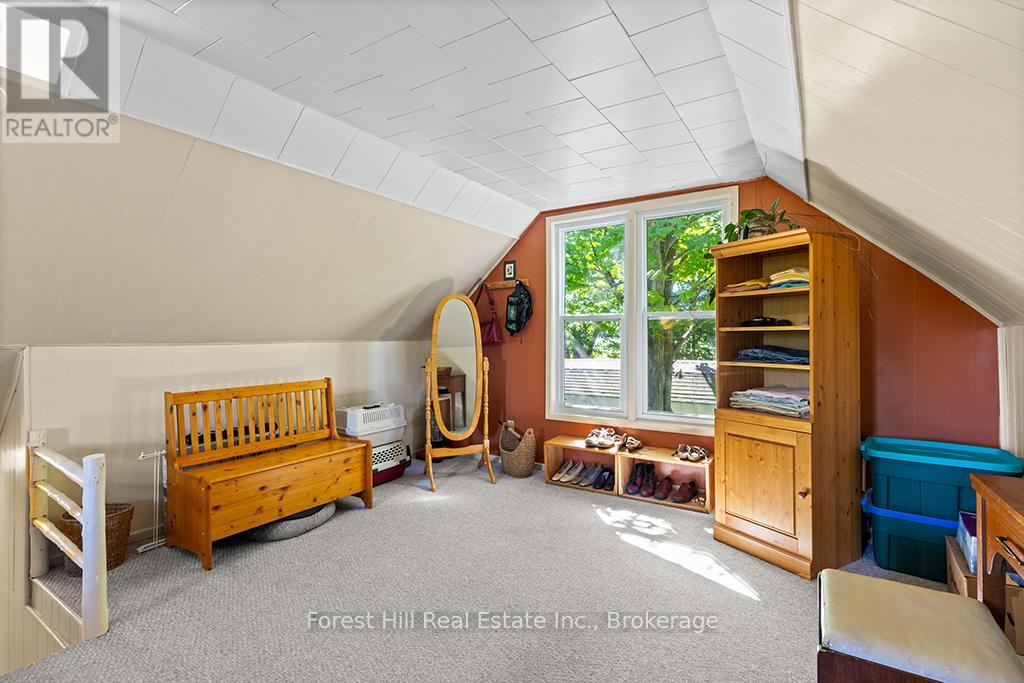 523580 12th Concession, West Grey, Ontario  N0C 1H0 - Photo 31 - X12359879