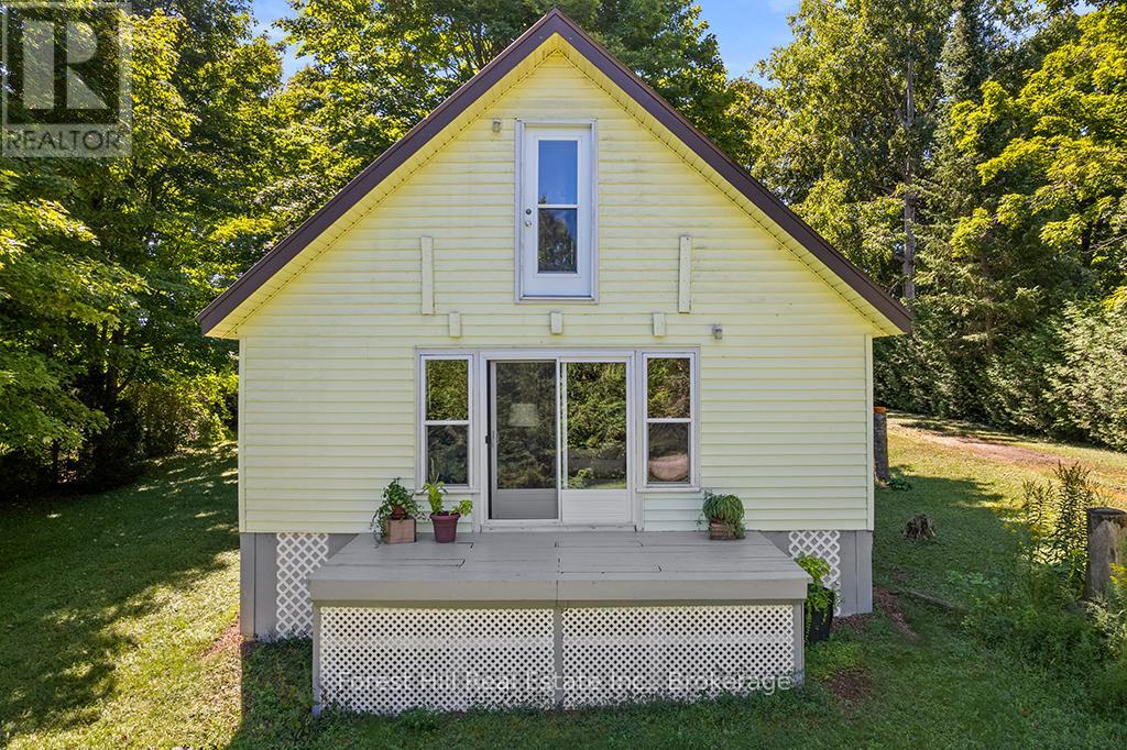 523580 12th Concession, West Grey, Ontario  N0C 1H0 - Photo 33 - X12359879