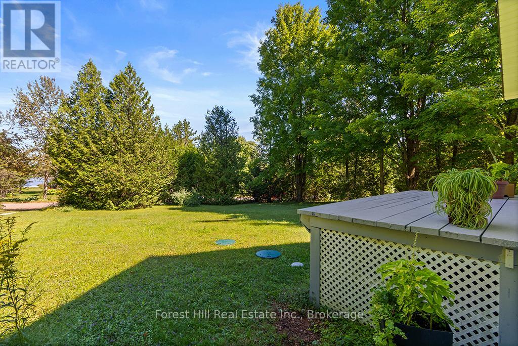 523580 12th Concession, West Grey, Ontario  N0C 1H0 - Photo 34 - X12359879