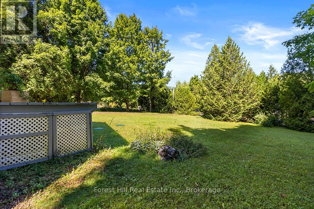 523580 12th Concession, West Grey, Ontario  N0C 1H0 - Photo 41 - X12359879