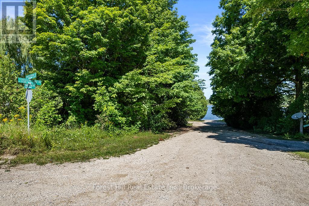 523580 12th Concession, West Grey, Ontario  N0C 1H0 - Photo 47 - X12359879