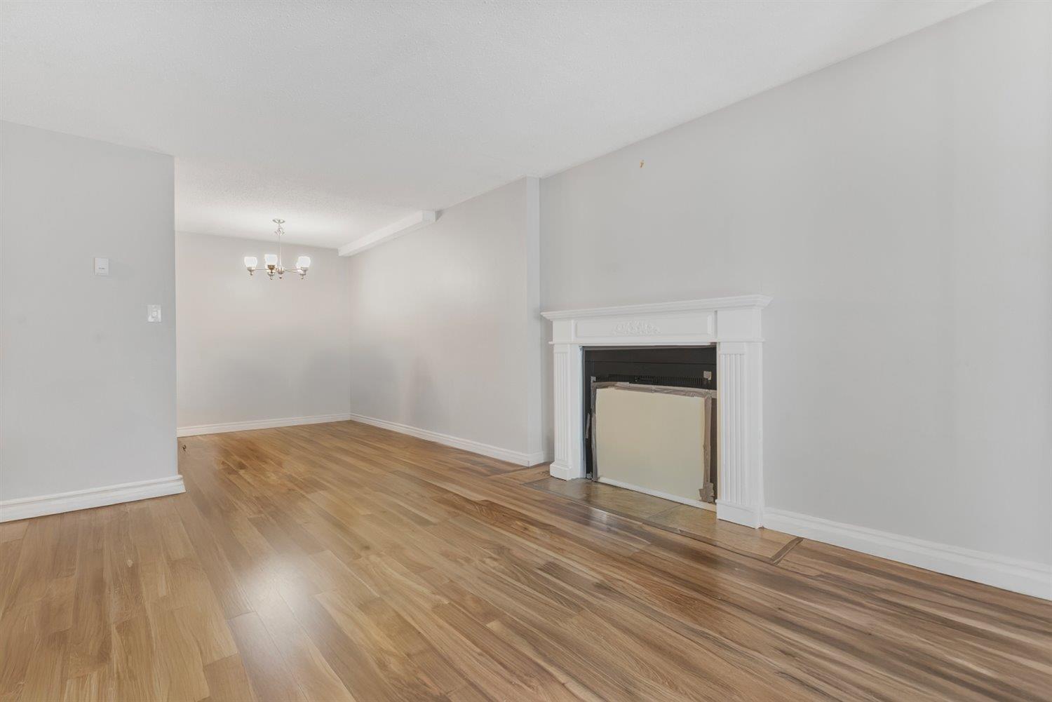 108 45749 Spadina Avenue, Chilliwack Downtown, Chilliwack, British Columbia V2P 1T5 - Photo 7 - R3039305