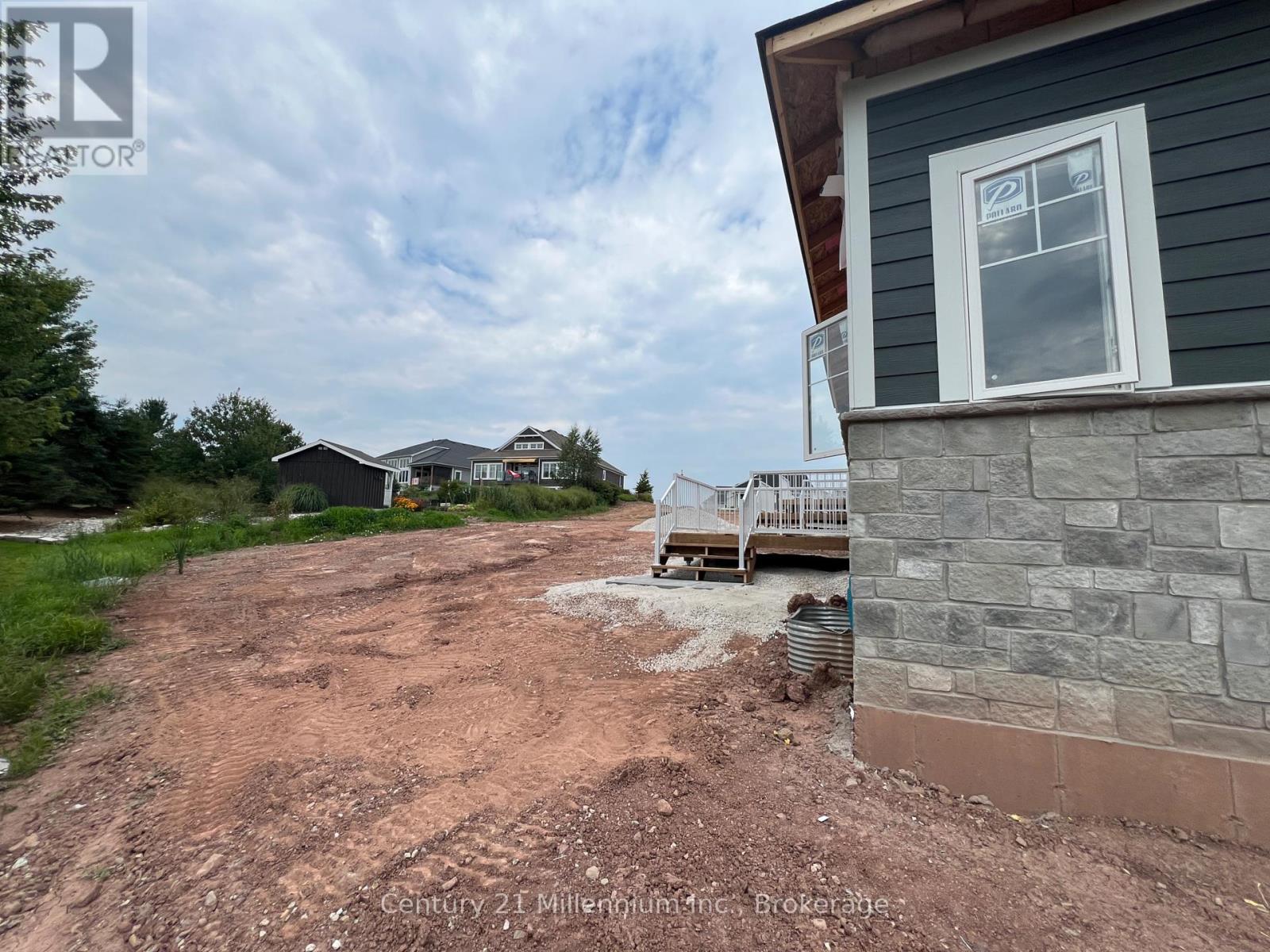 308 Telford Trail, Georgian Bluffs, Ontario  N0H 1S0 - Photo 7 - X12359888