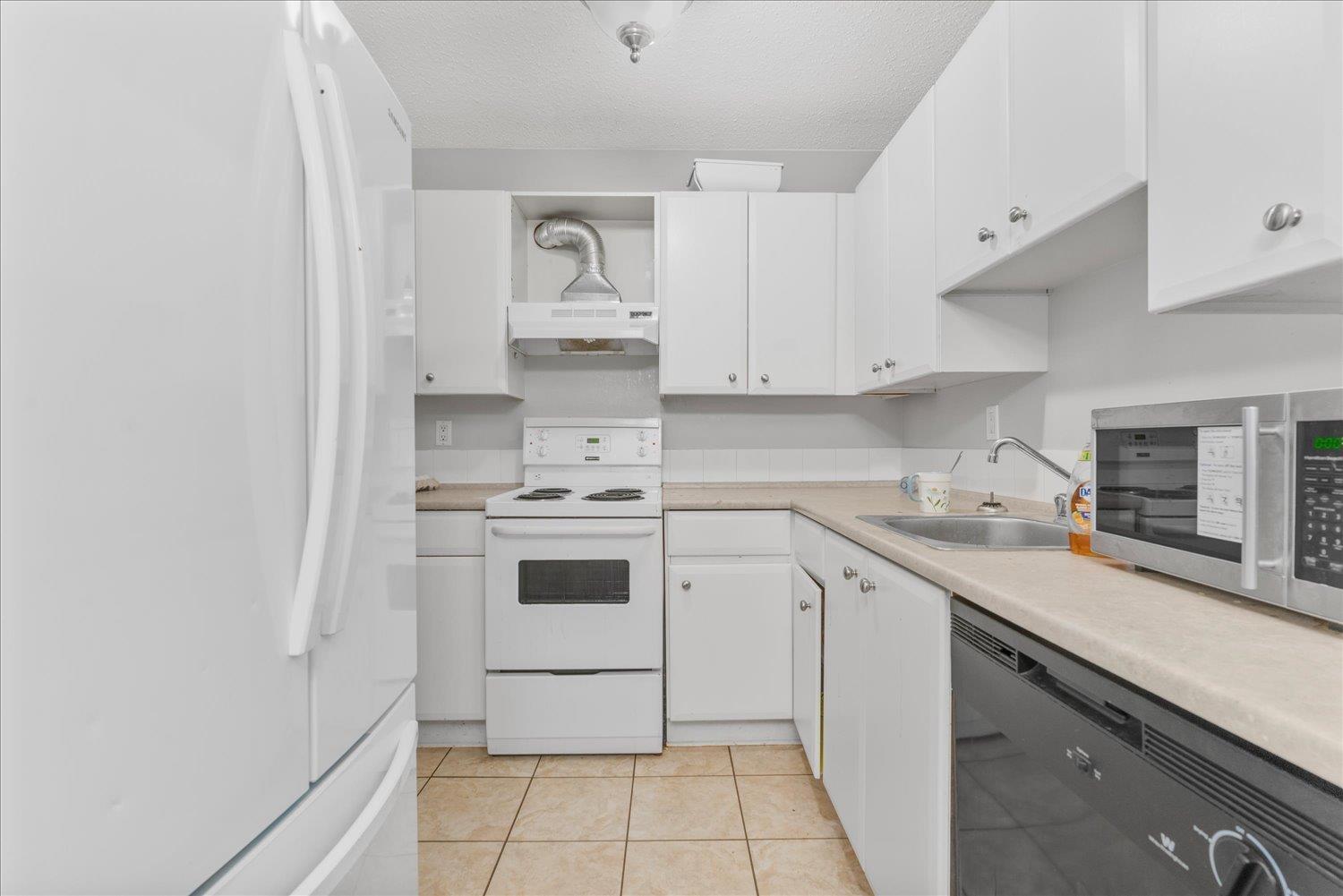 108 45749 Spadina Avenue, Chilliwack Downtown, Chilliwack, British Columbia V2P 1T5 - Photo 9 - R3039305