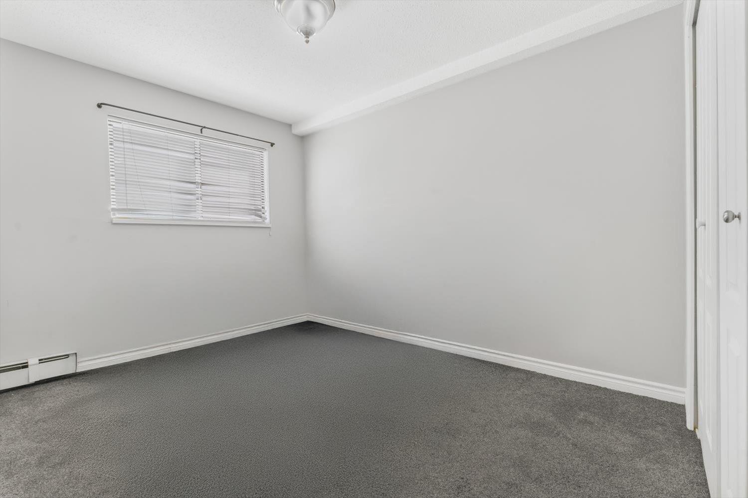 108 45749 Spadina Avenue, Chilliwack Downtown, Chilliwack, British Columbia V2P 1T5 - Photo 14 - R3039305