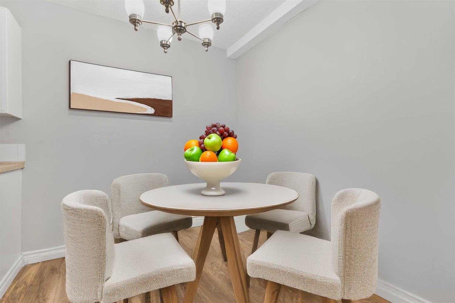 108 45749 Spadina Avenue, Chilliwack Downtown, Chilliwack, British Columbia V2P 1T5 - Photo 10 - R3039305