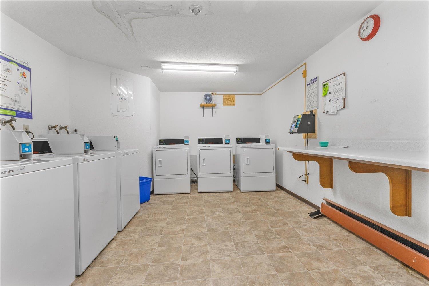 108 45749 Spadina Avenue, Chilliwack Downtown, Chilliwack, British Columbia V2P 1T5 - Photo 20 - R3039305