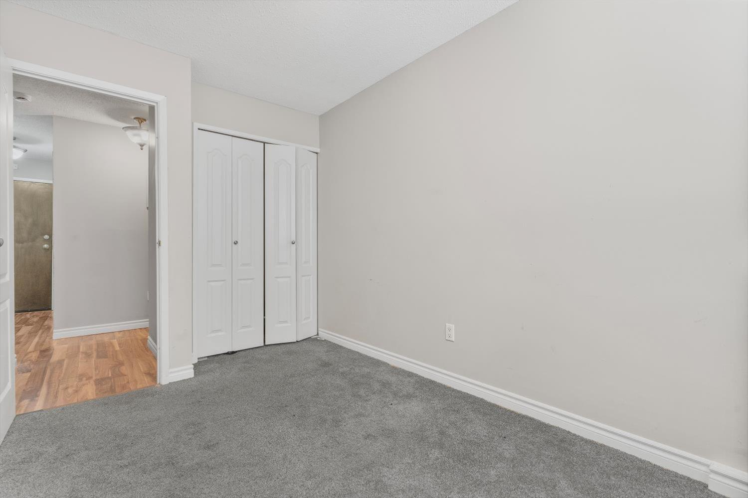 108 45749 Spadina Avenue, Chilliwack Downtown, Chilliwack, British Columbia V2P 1T5 - Photo 16 - R3039305