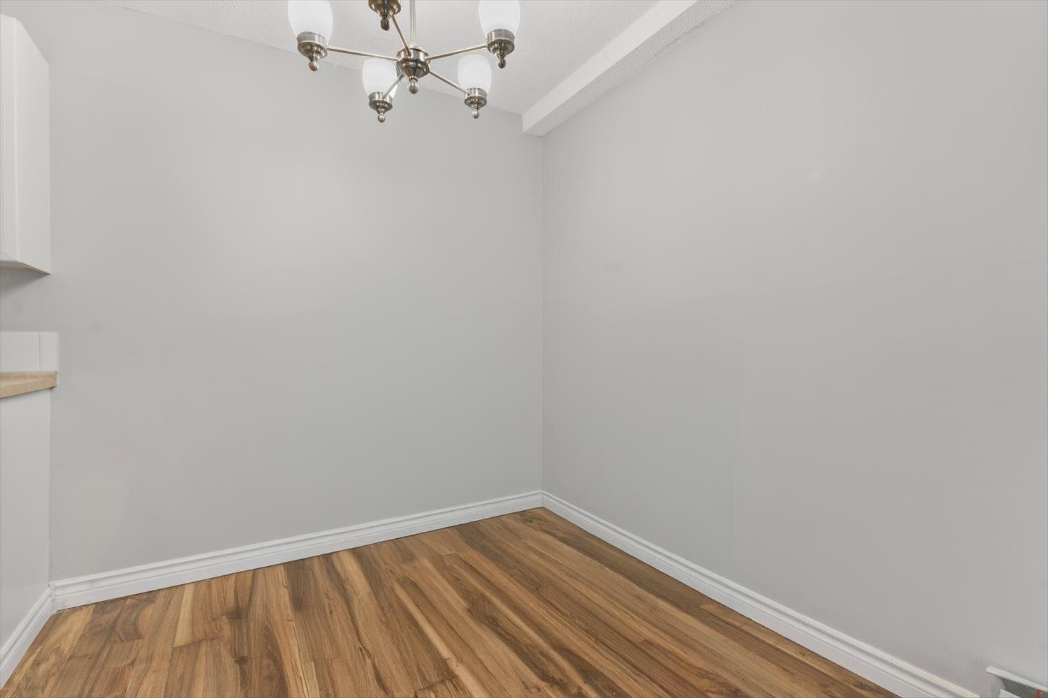 108 45749 Spadina Avenue, Chilliwack Downtown, Chilliwack, British Columbia V2P 1T5 - Photo 11 - R3039305