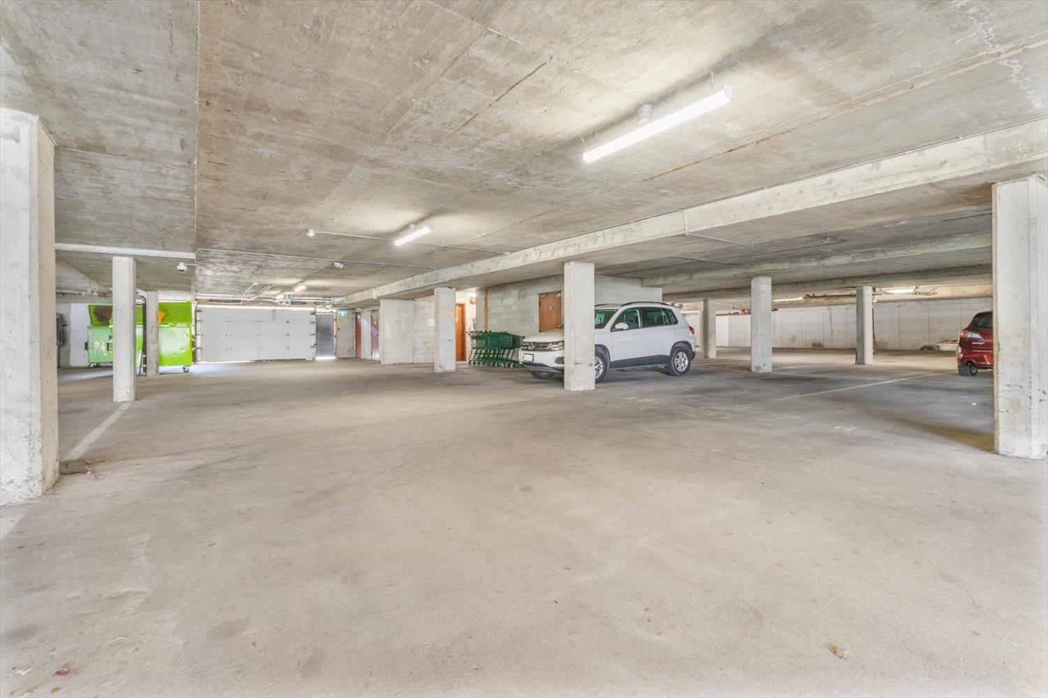 108 45749 Spadina Avenue, Chilliwack Downtown, Chilliwack, British Columbia V2P 1T5 - Photo 21 - R3039305