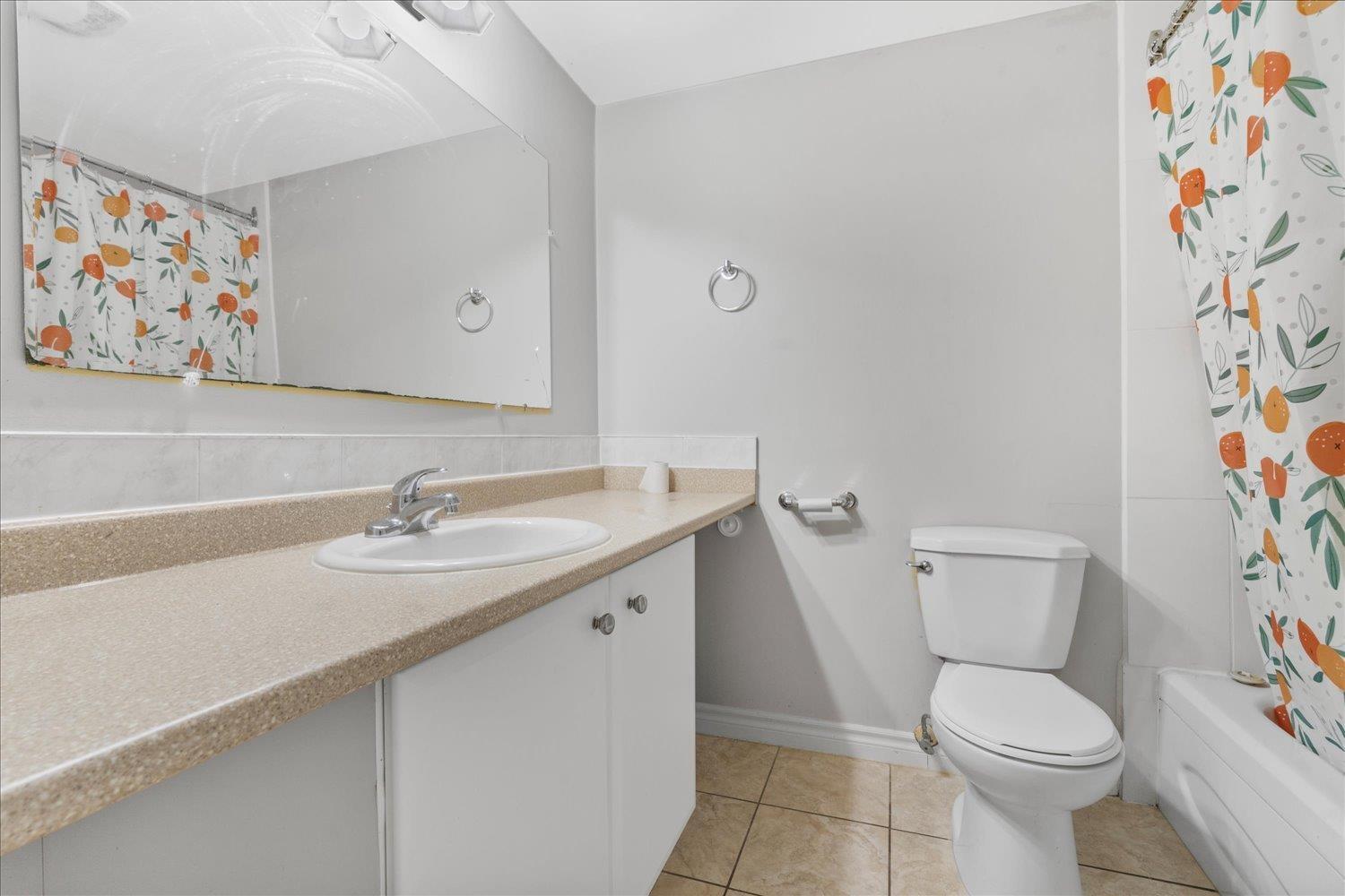 108 45749 Spadina Avenue, Chilliwack Downtown, Chilliwack, British Columbia V2P 1T5 - Photo 12 - R3039305