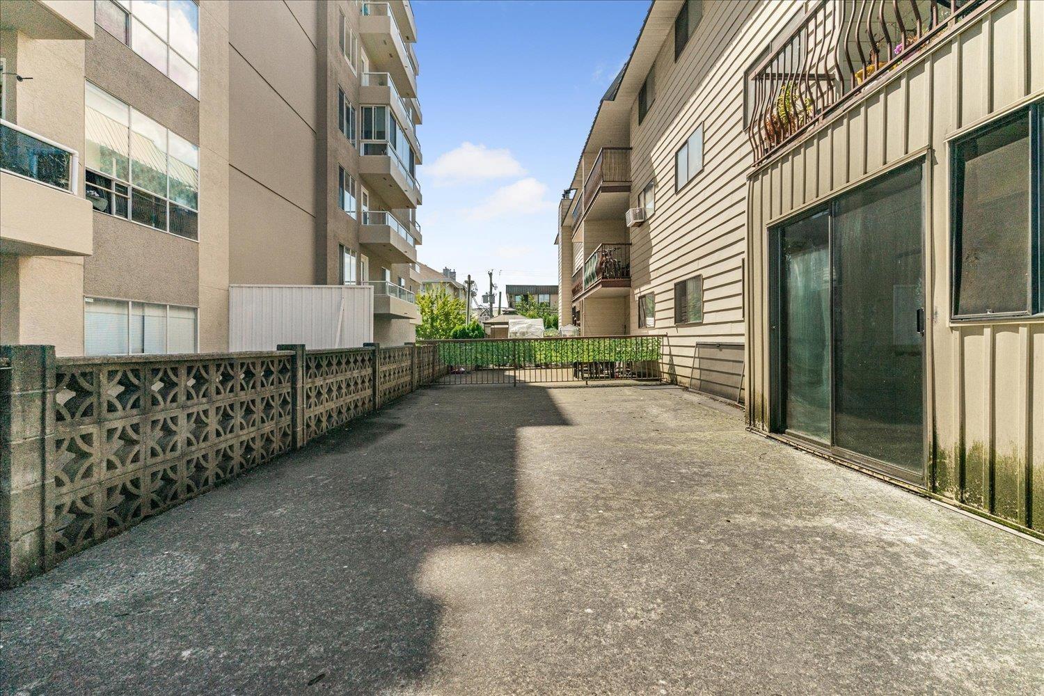 108 45749 Spadina Avenue, Chilliwack Downtown, Chilliwack, British Columbia V2P 1T5 - Photo 17 - R3039305