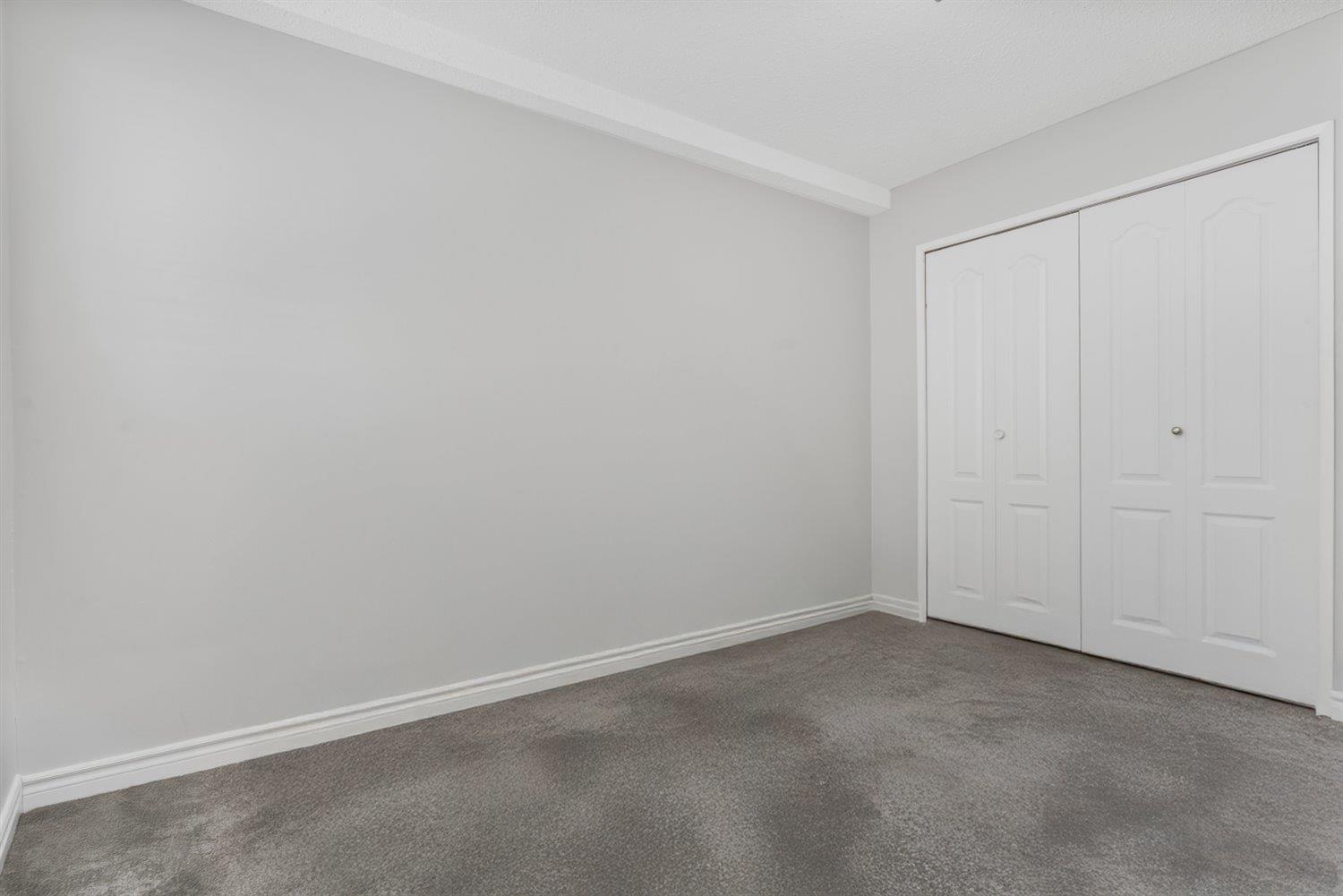 108 45749 Spadina Avenue, Chilliwack Downtown, Chilliwack, British Columbia V2P 1T5 - Photo 13 - R3039305