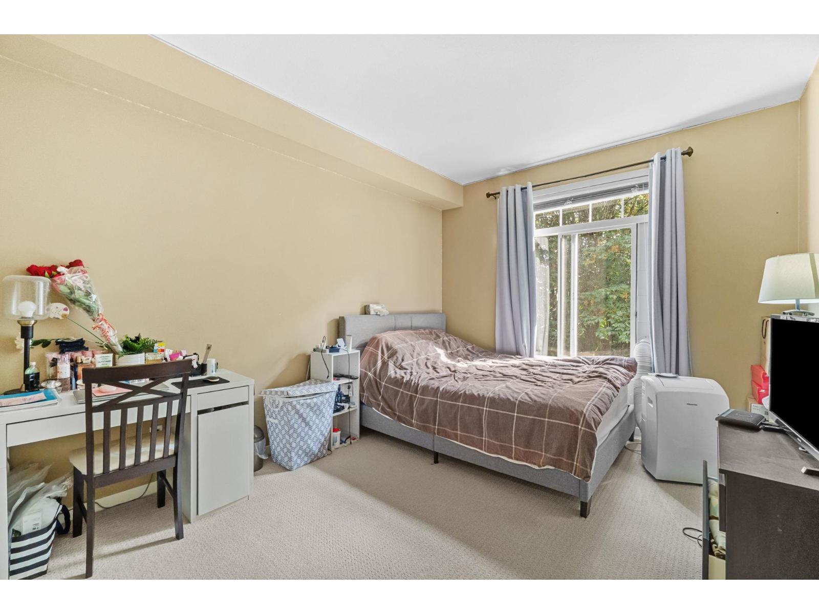308 13277 108th Avenue, Surrey, British Columbia  V3T 0A9 - Photo 10 - R3037248