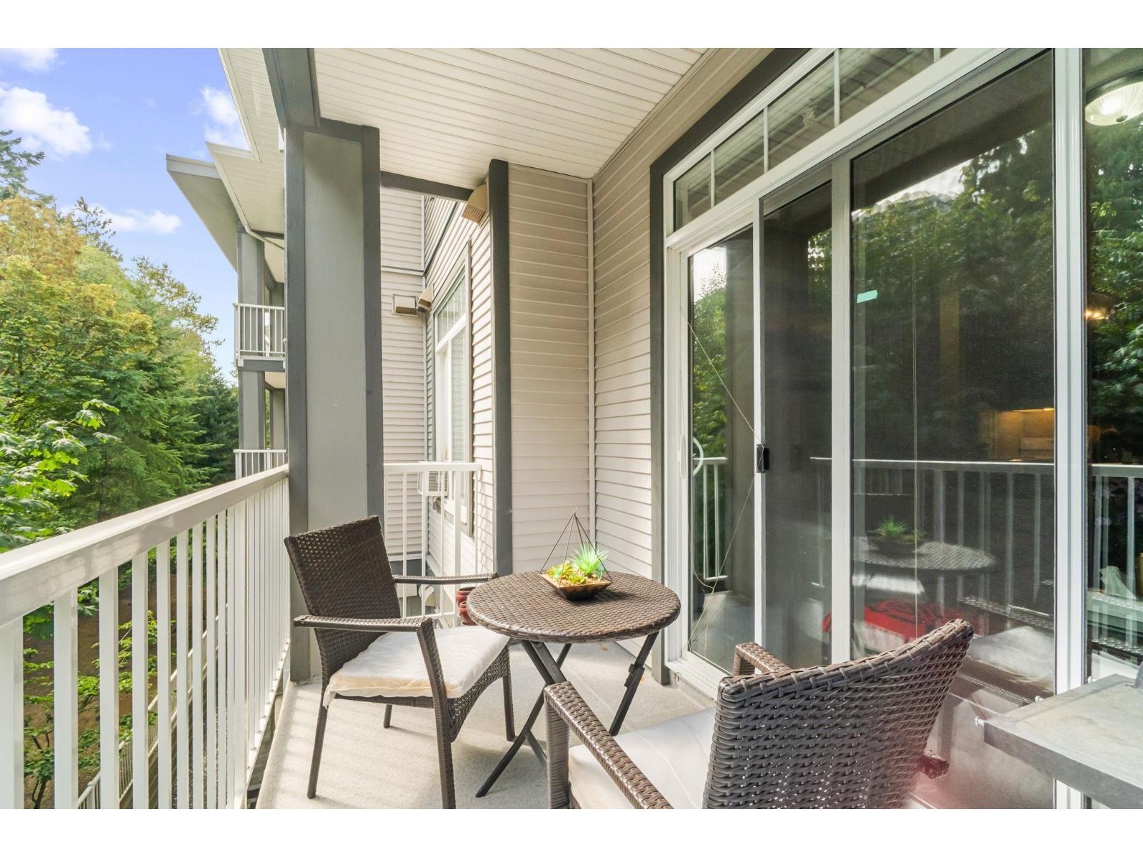 308 13277 108th Avenue, Surrey, British Columbia  V3T 0A9 - Photo 12 - R3037248
