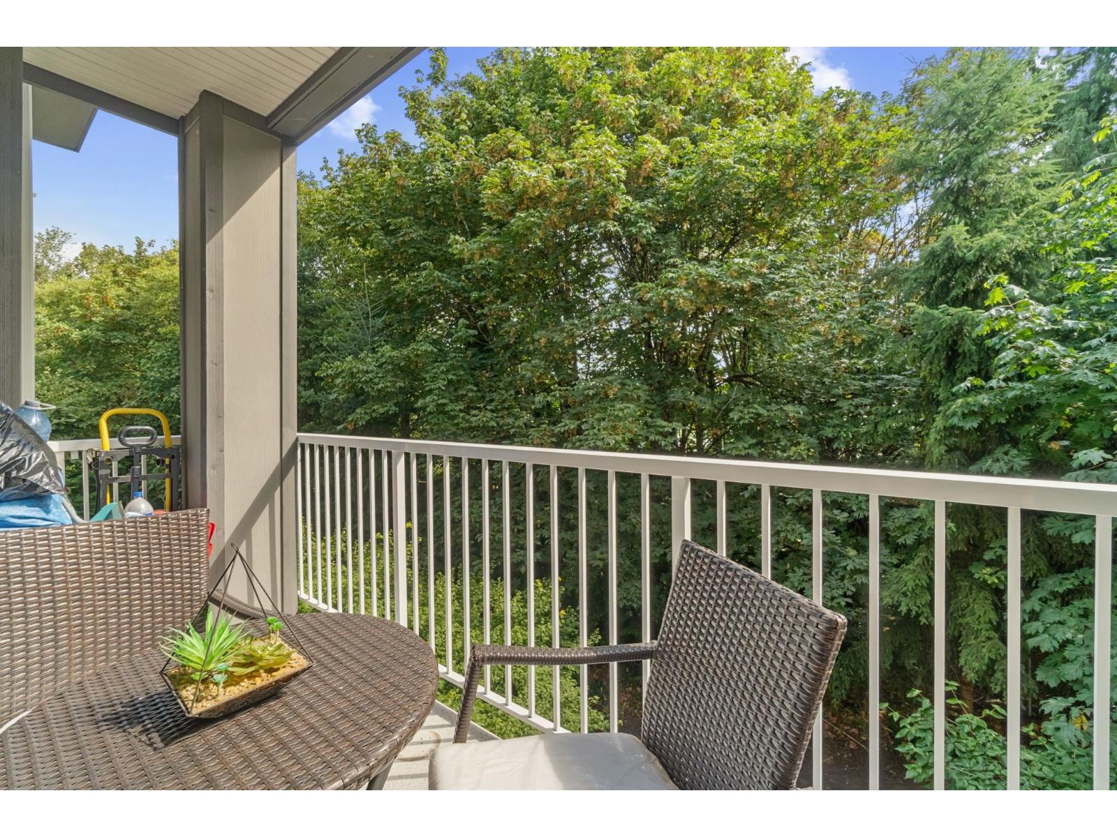 308 13277 108th Avenue, Surrey, British Columbia  V3T 0A9 - Photo 11 - R3037248