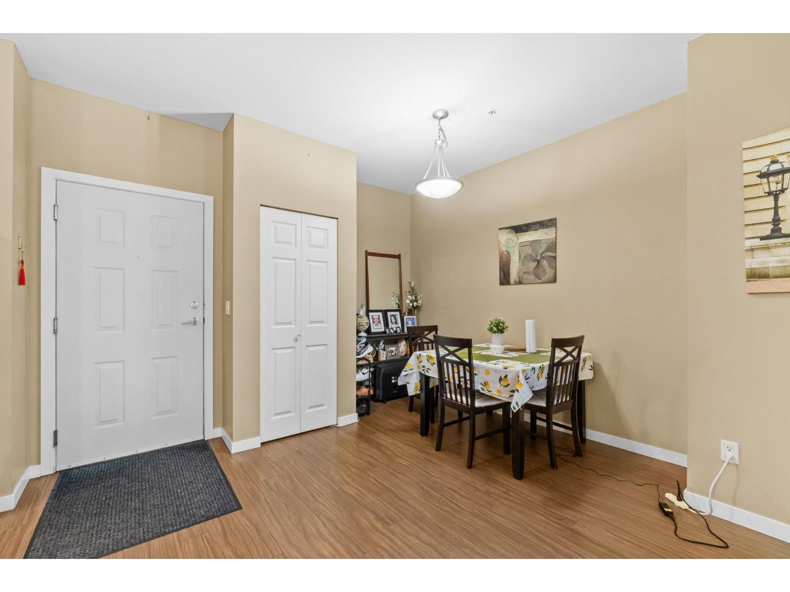308 13277 108th Avenue, Surrey, British Columbia  V3T 0A9 - Photo 7 - R3037248