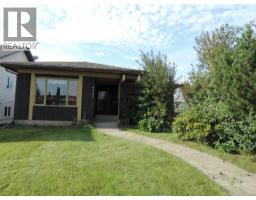 4737 54 Avenue, Rimbey, Ca