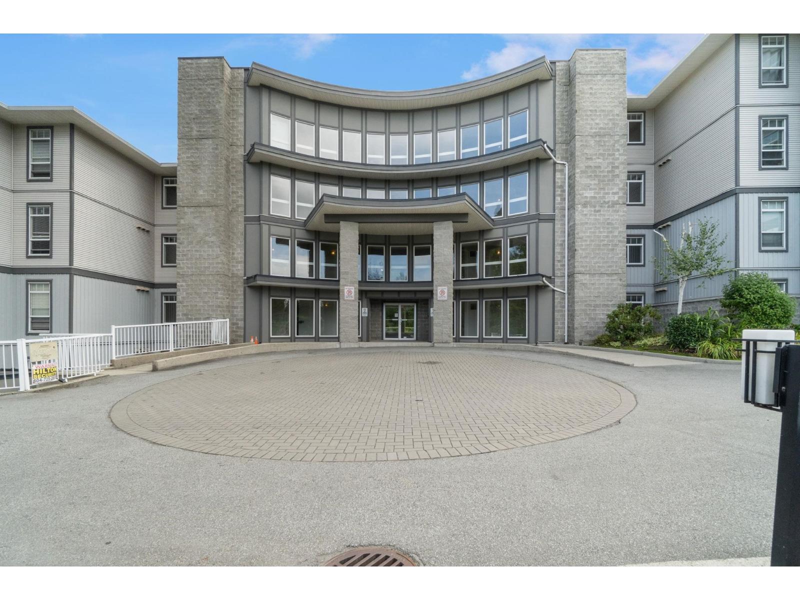205 13277 108th Avenue, Surrey, British Columbia  V3T 0A9 - Photo 21 - R3037400