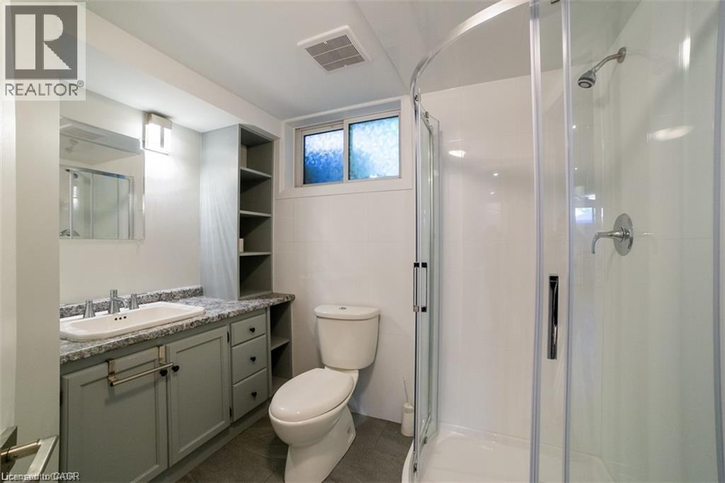 225 East 24th Street Unit# Bsmnt, Hamilton, Ontario  L8V 2Y5 - Photo 13 - 40762755