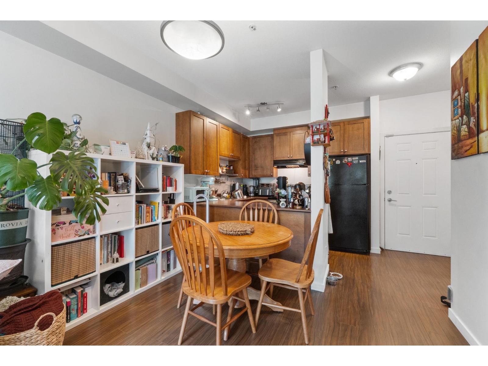 205 13277 108th Avenue, Surrey, British Columbia  V3T 0A9 - Photo 4 - R3037400