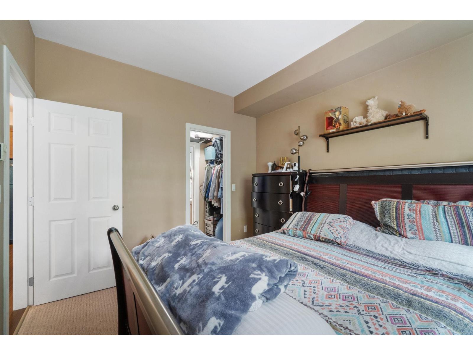 205 13277 108th Avenue, Surrey, British Columbia  V3T 0A9 - Photo 9 - R3037400