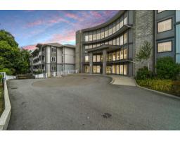 205 13277 108th Avenue, Surrey, Ca