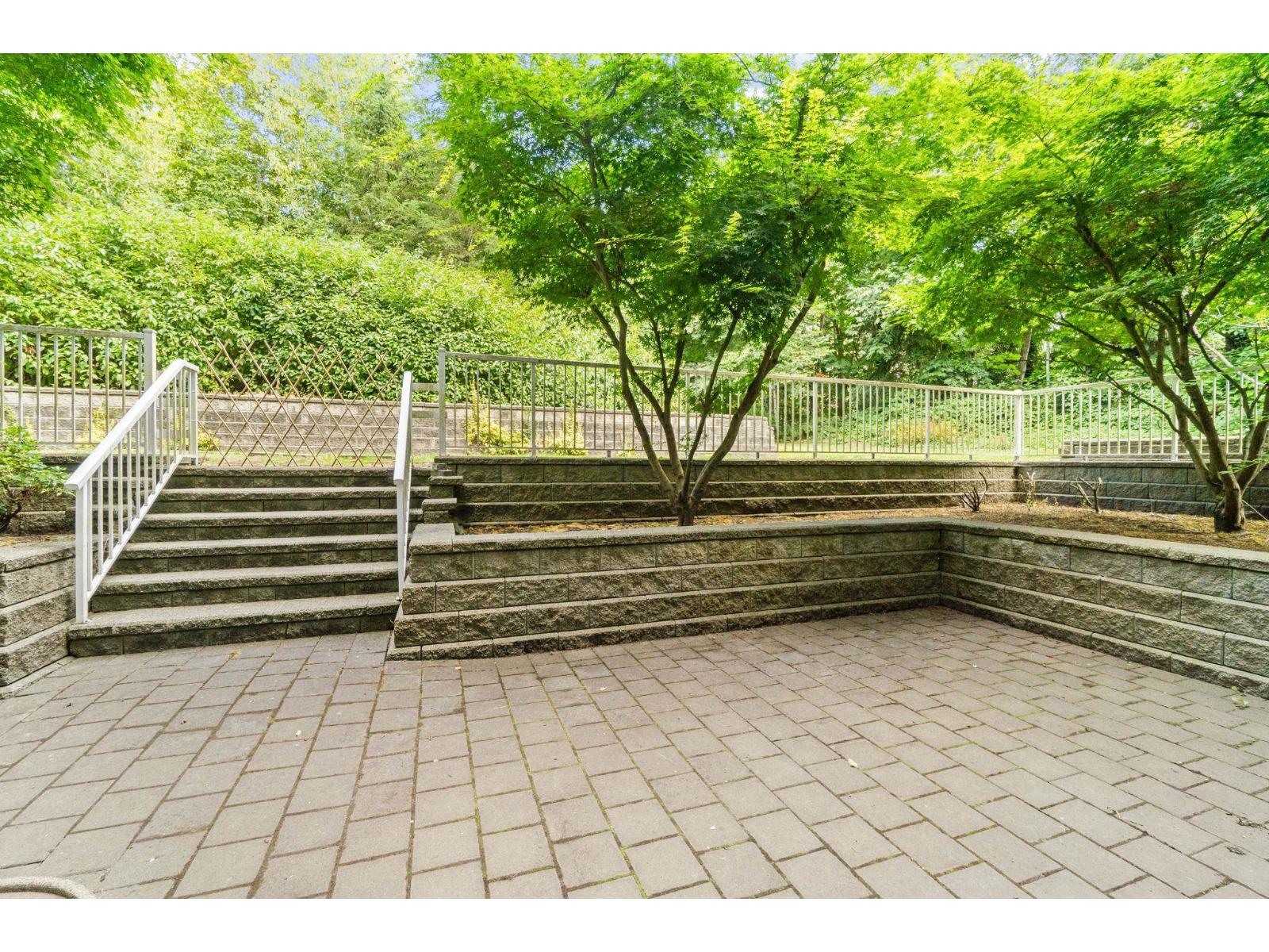 205 13277 108th Avenue, Surrey, British Columbia  V3T 0A9 - Photo 15 - R3037400