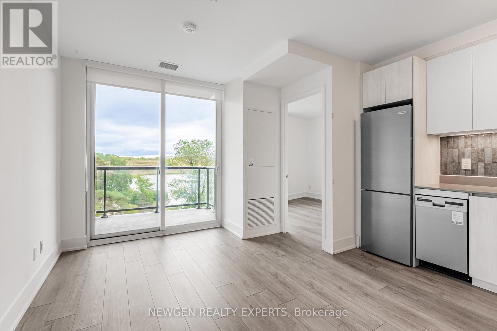 521 - 3100 Keele Street, Toronto (Downsview-Roding-Cfb), Ontario  M3M 0E1 - Photo 15 - W12359703