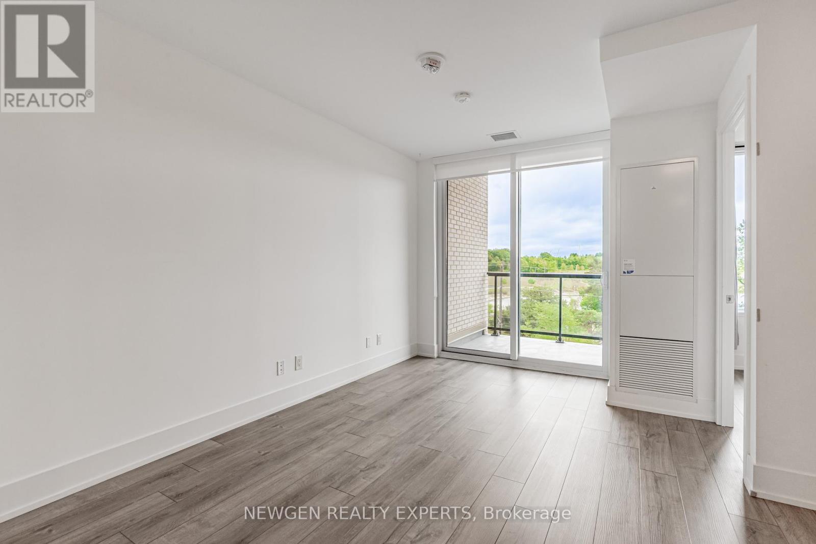 521 - 3100 Keele Street, Toronto (Downsview-Roding-Cfb), Ontario  M3M 0E1 - Photo 18 - W12359703