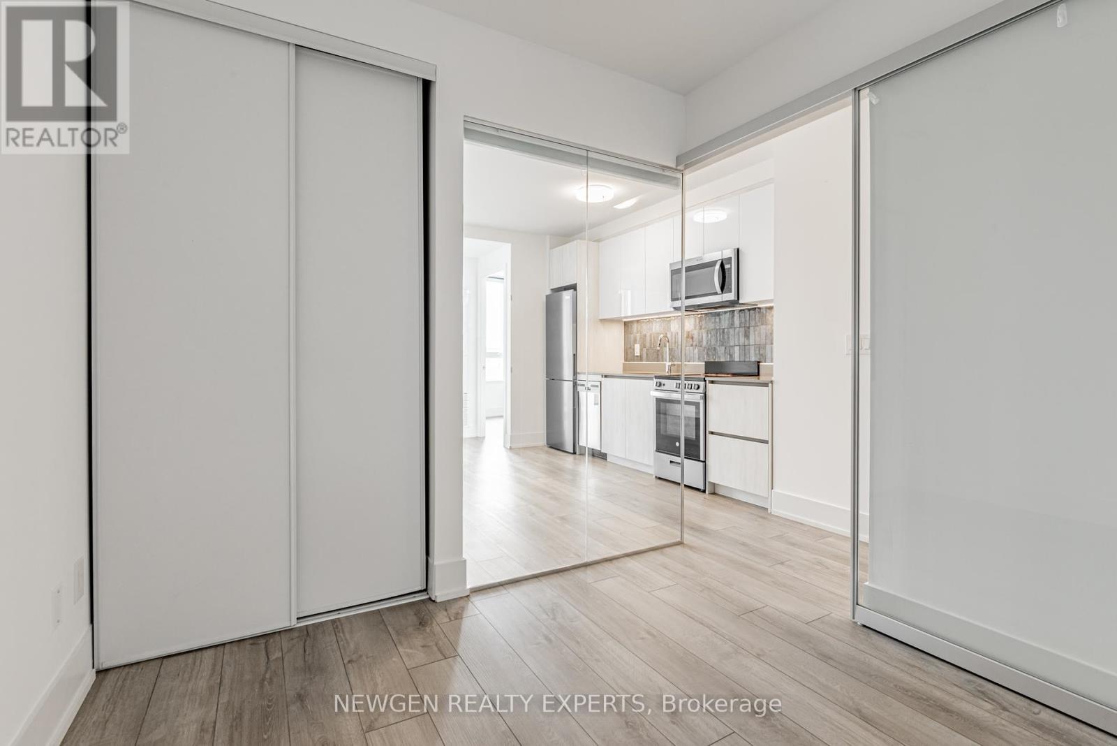 521 - 3100 Keele Street, Toronto (Downsview-Roding-Cfb), Ontario  M3M 0E1 - Photo 21 - W12359703