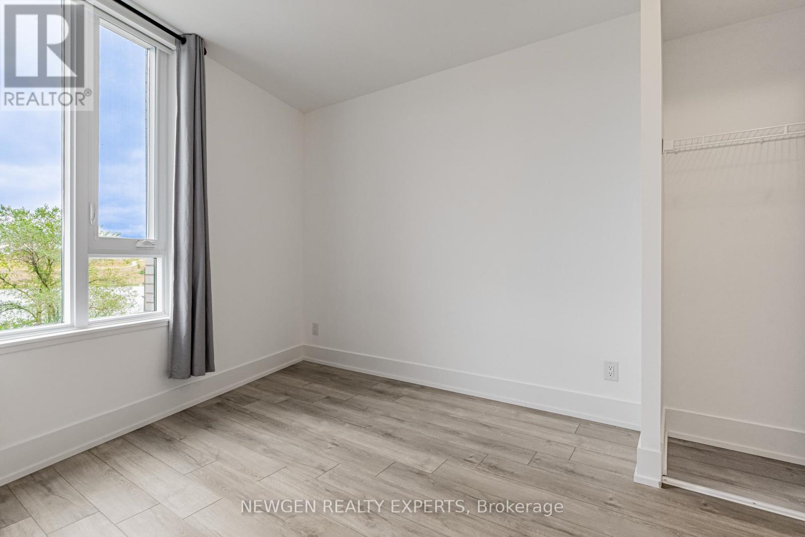 521 - 3100 Keele Street, Toronto (Downsview-Roding-Cfb), Ontario  M3M 0E1 - Photo 24 - W12359703