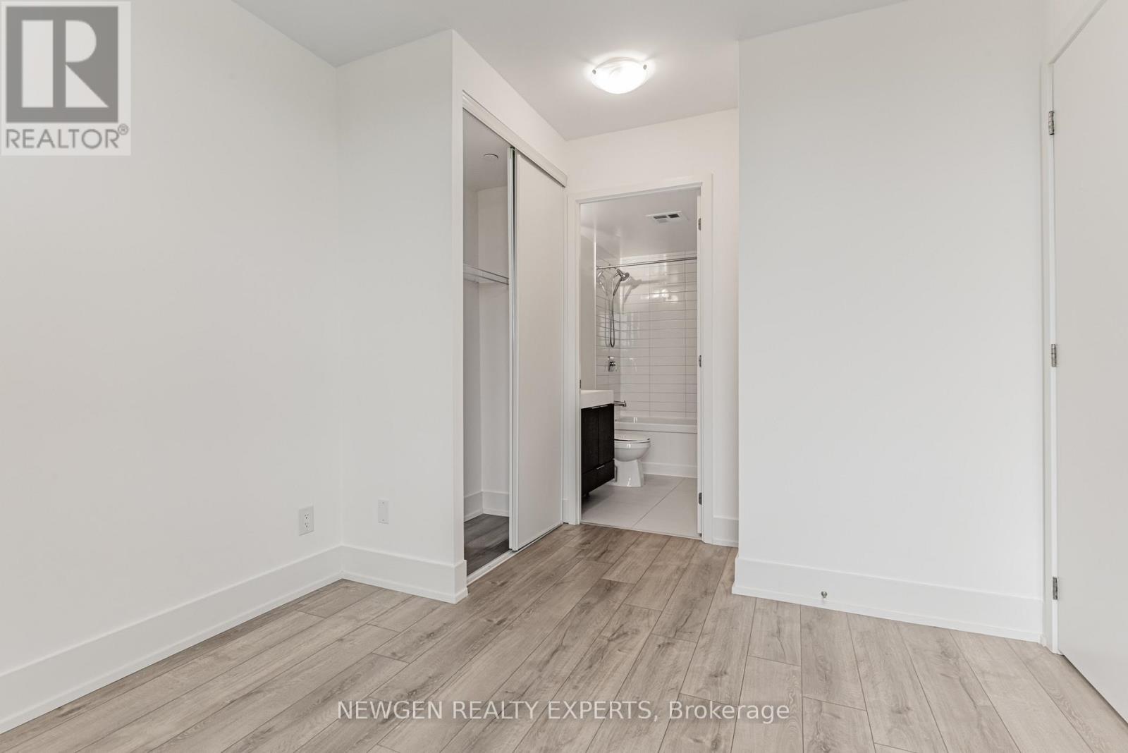 521 - 3100 Keele Street, Toronto (Downsview-Roding-Cfb), Ontario  M3M 0E1 - Photo 26 - W12359703