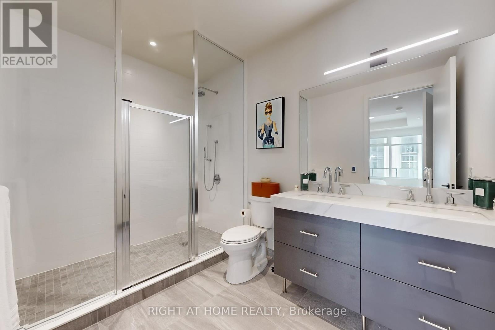 317 - 123 Maurice Drive E, Oakville, Ontario  L6K 2W6 - Photo 15 - W12359712