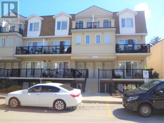 Property at 2067 - 3041 FINCH AVENUE W image