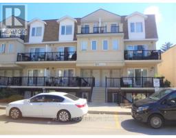 2067 - 3041 Finch Avenue W, Toronto (Humbermede), Ca
