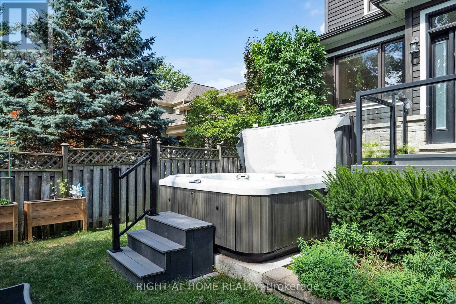 490 Orchard Drive, Oakville (Wo West), Ontario  L6K 1P1 - Photo 25 - W12359719