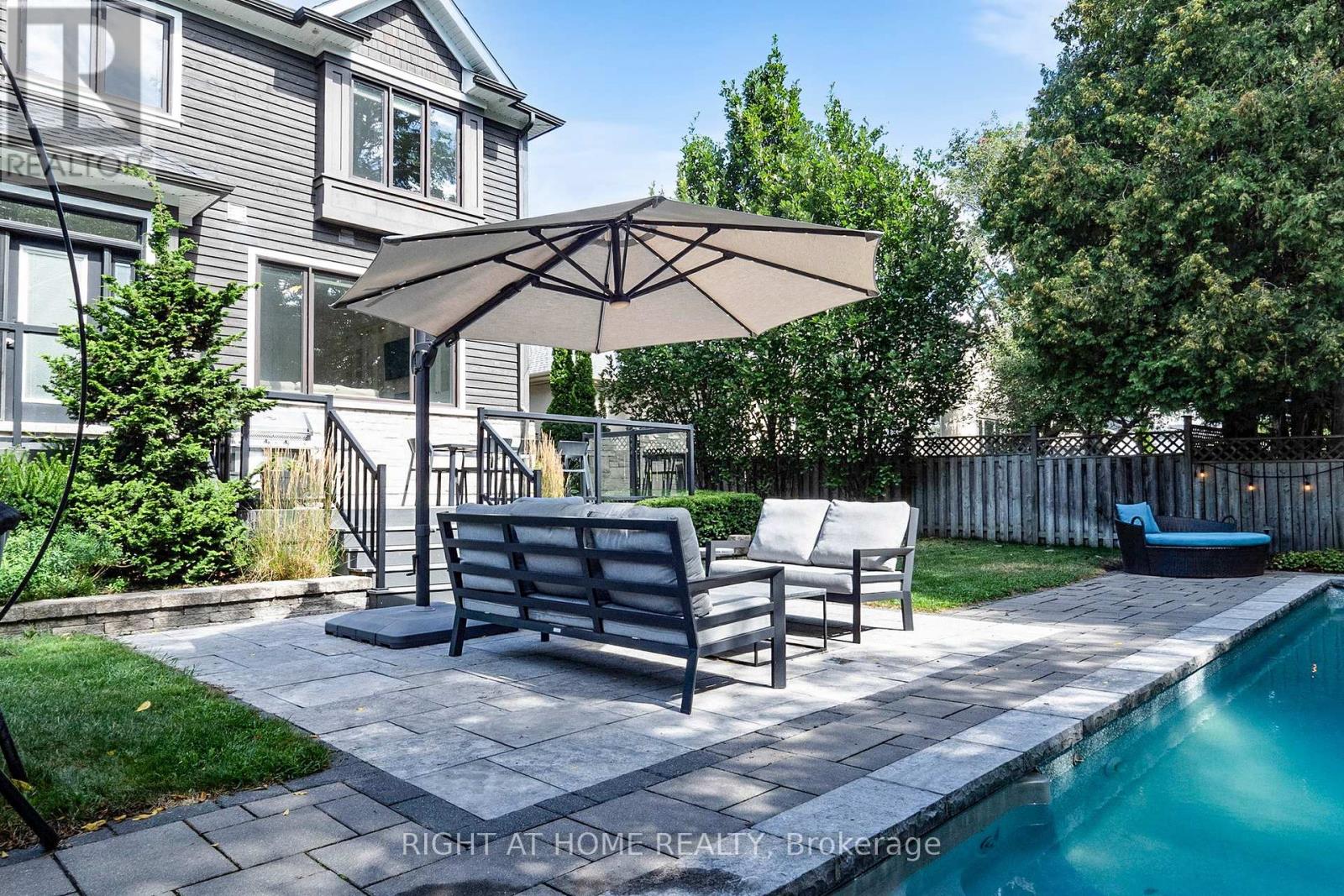 490 Orchard Drive, Oakville (Wo West), Ontario  L6K 1P1 - Photo 27 - W12359719